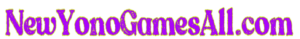 New Yono Games